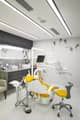 Slider image (8) DentX Dental Centers